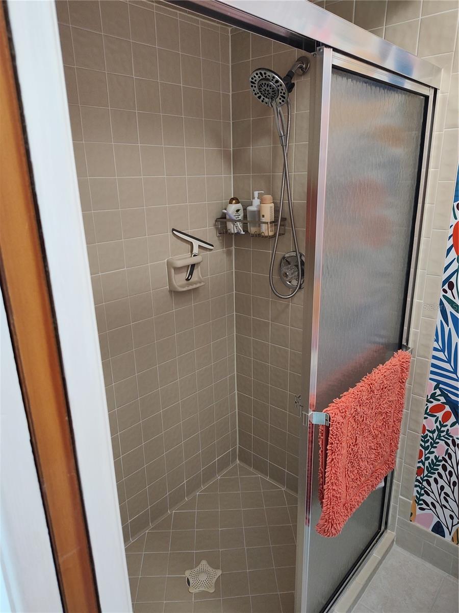 6544 TEAK CT #1 — photo 8