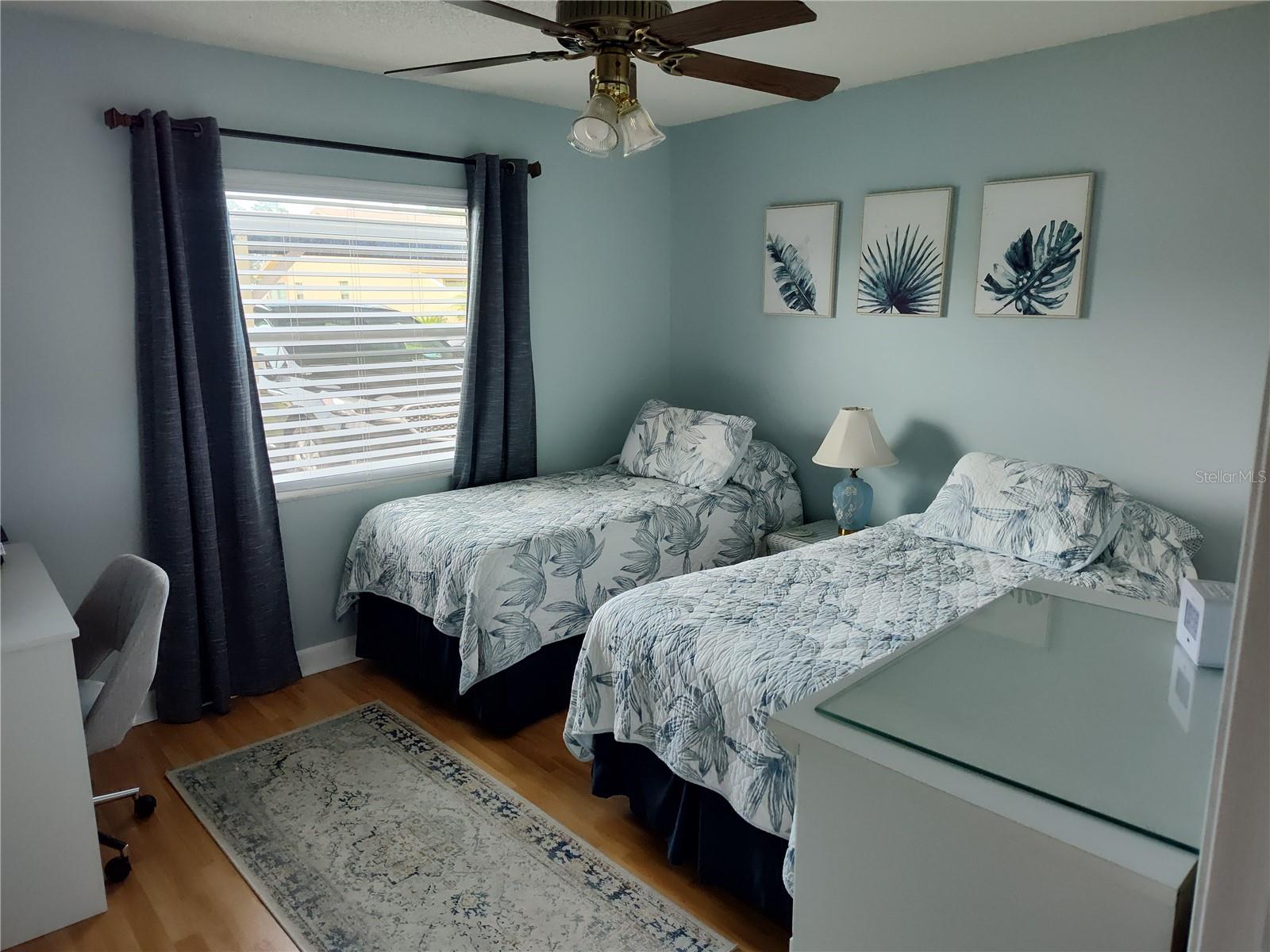 6544 TEAK CT #1 — photo 24