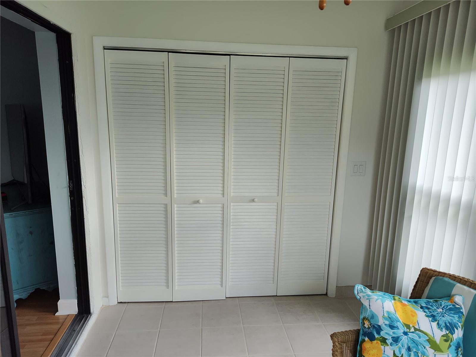 6544 TEAK CT #1 — photo 16