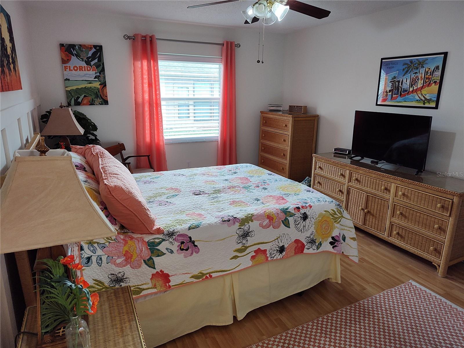 6544 TEAK CT #1 — photo 7