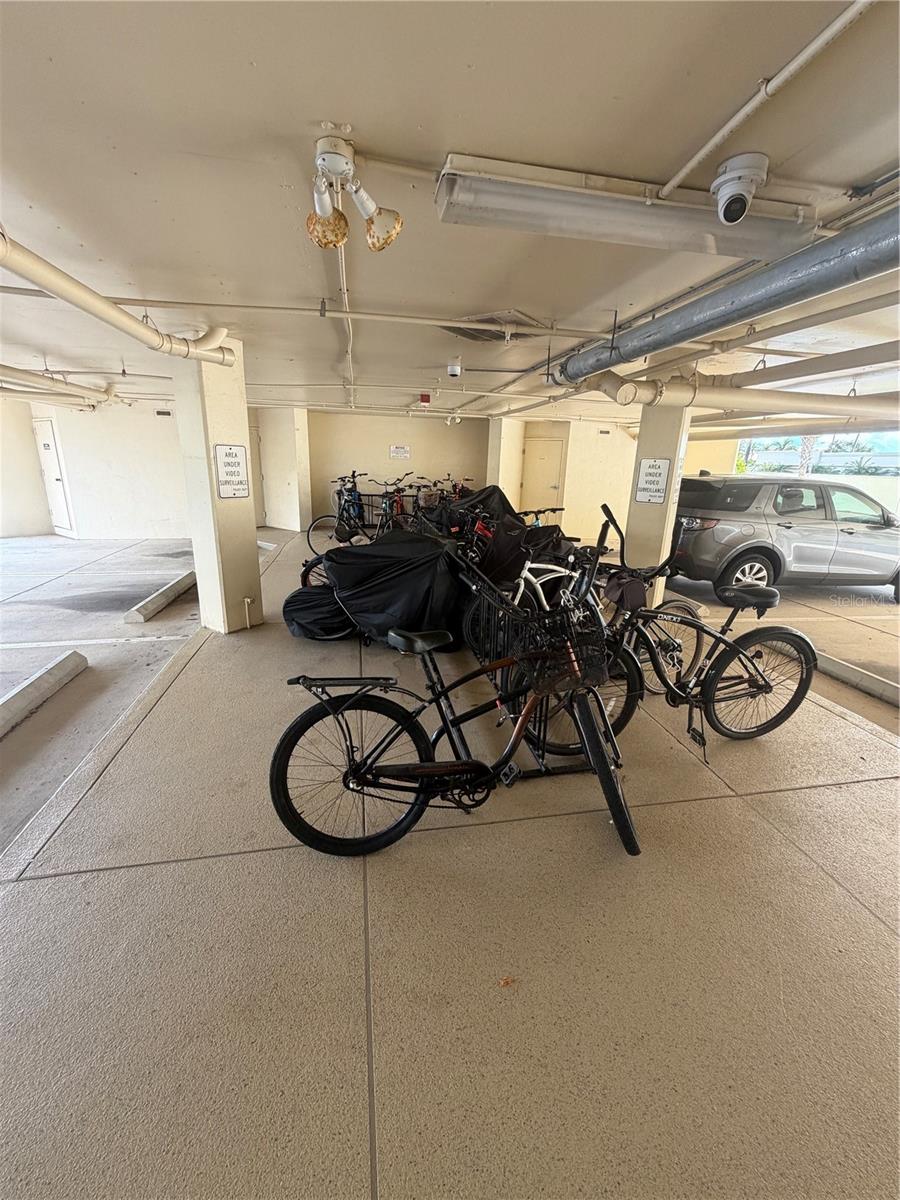 690 ISLAND WAY #912 — photo 49