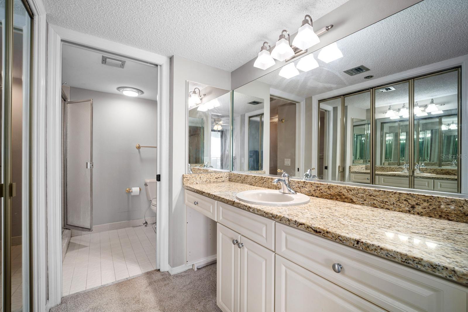690 ISLAND WAY #912 — photo 18