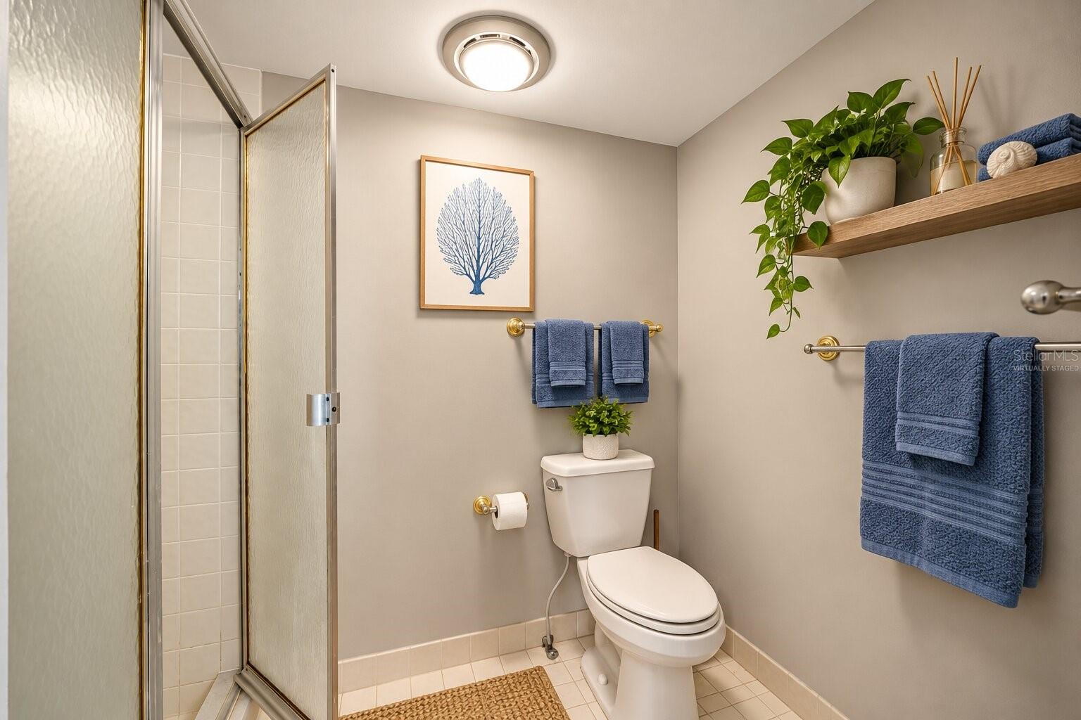 690 ISLAND WAY #912 — photo 21