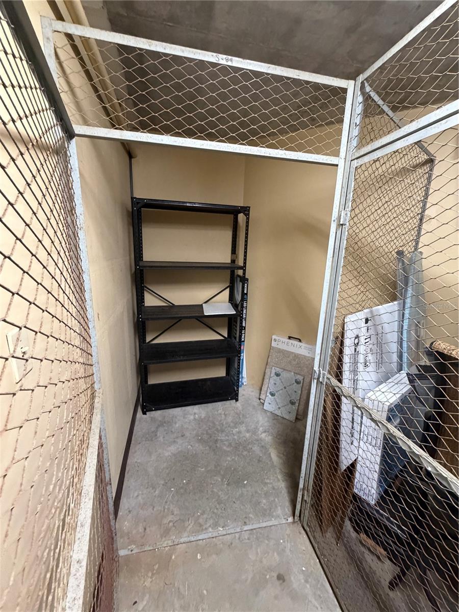 690 ISLAND WAY #912 — photo 45