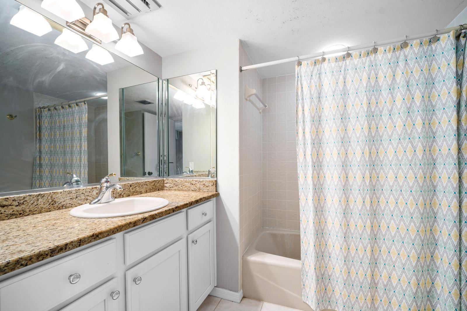 690 ISLAND WAY #912 — photo 25