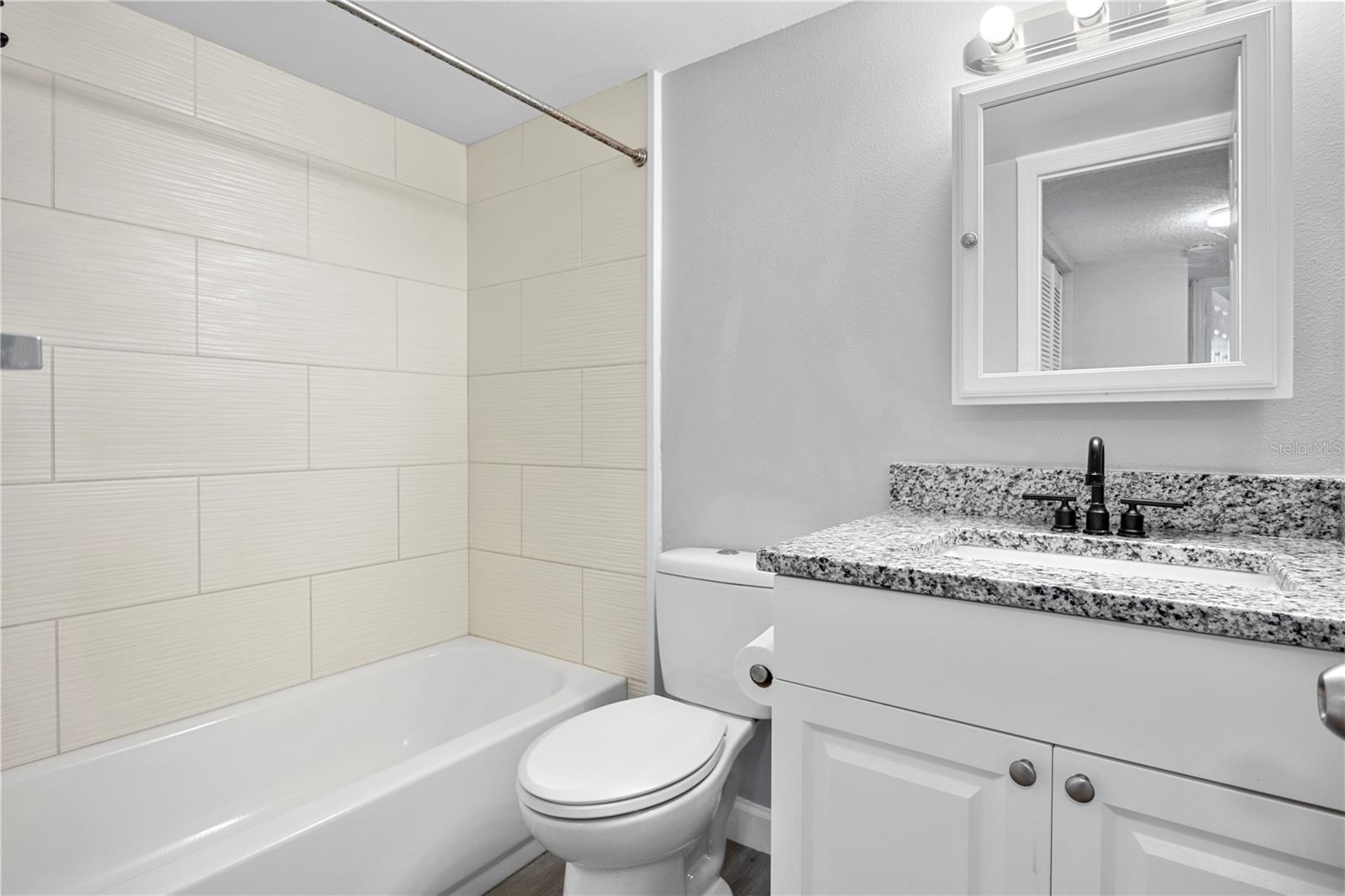 205 POINSETTIA PINE CT #201 — photo 10