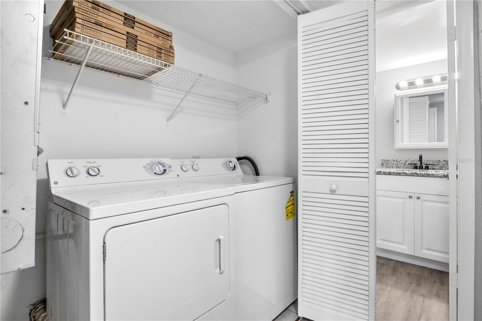 205 POINSETTIA PINE CT #201 — photo 9
