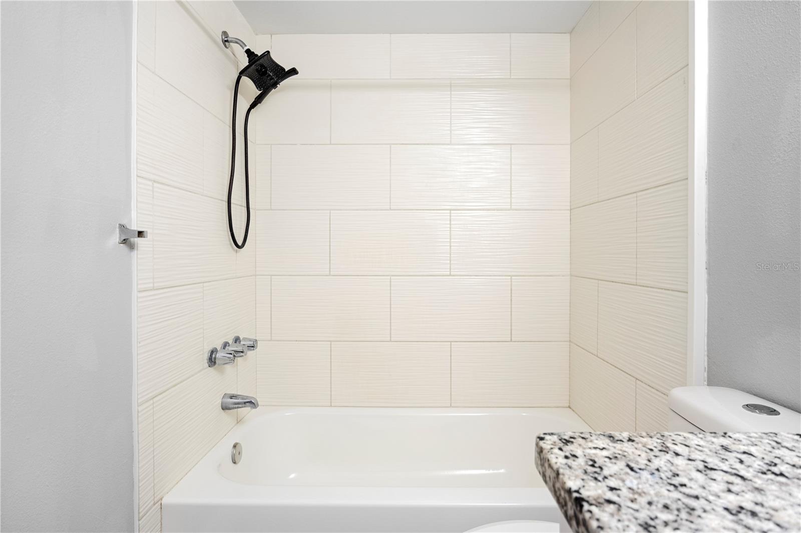 205 POINSETTIA PINE CT #201 — photo 11