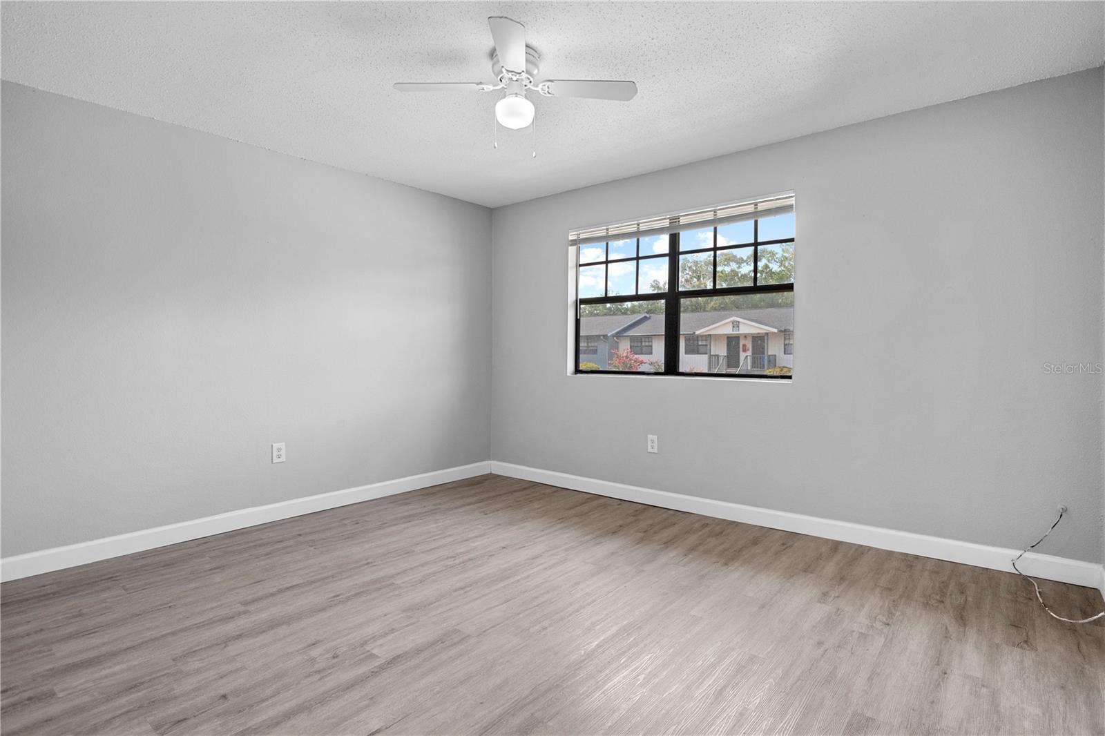 205 POINSETTIA PINE CT #201 — photo 12