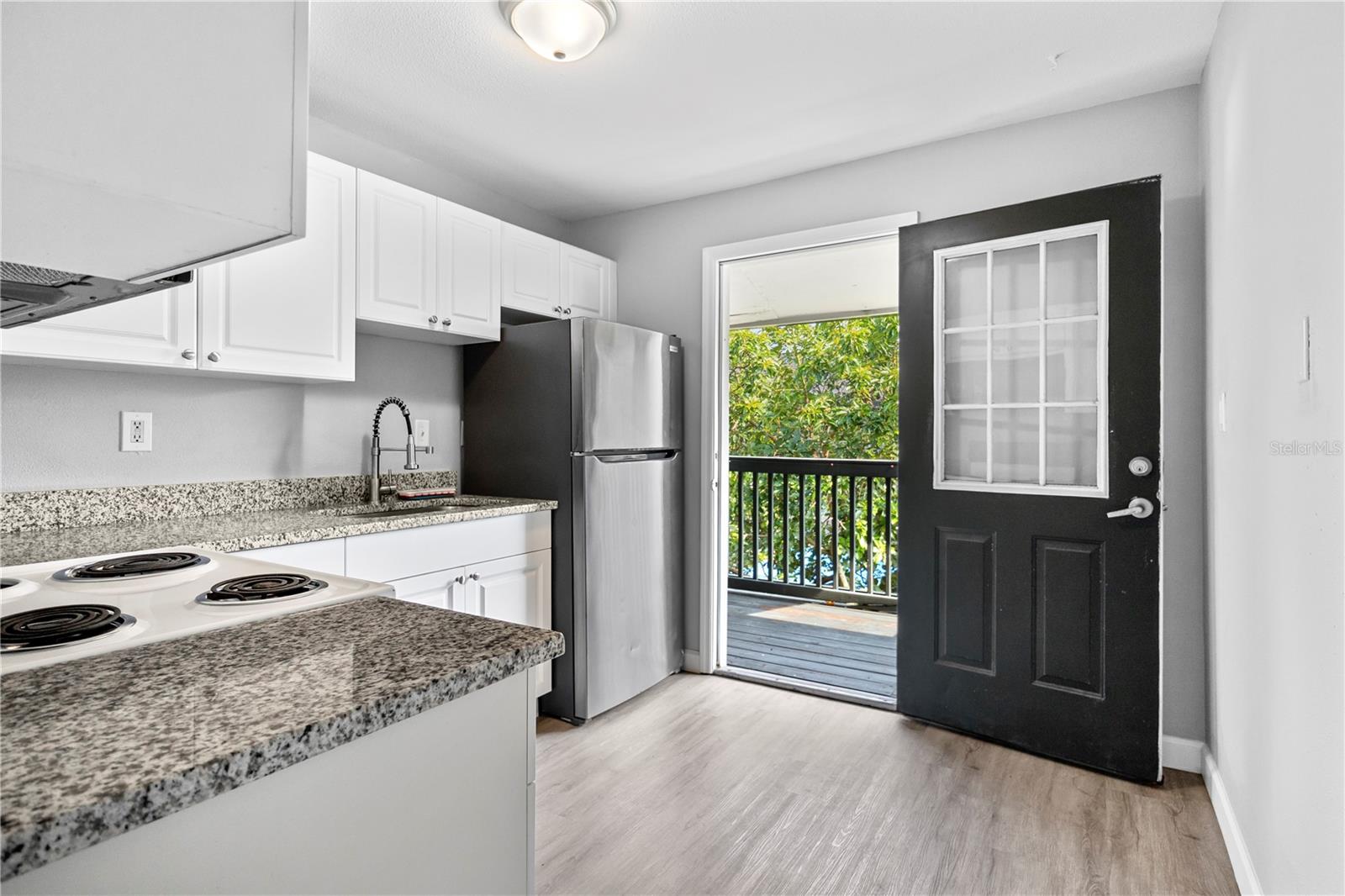 205 POINSETTIA PINE CT #201 — photo 14
