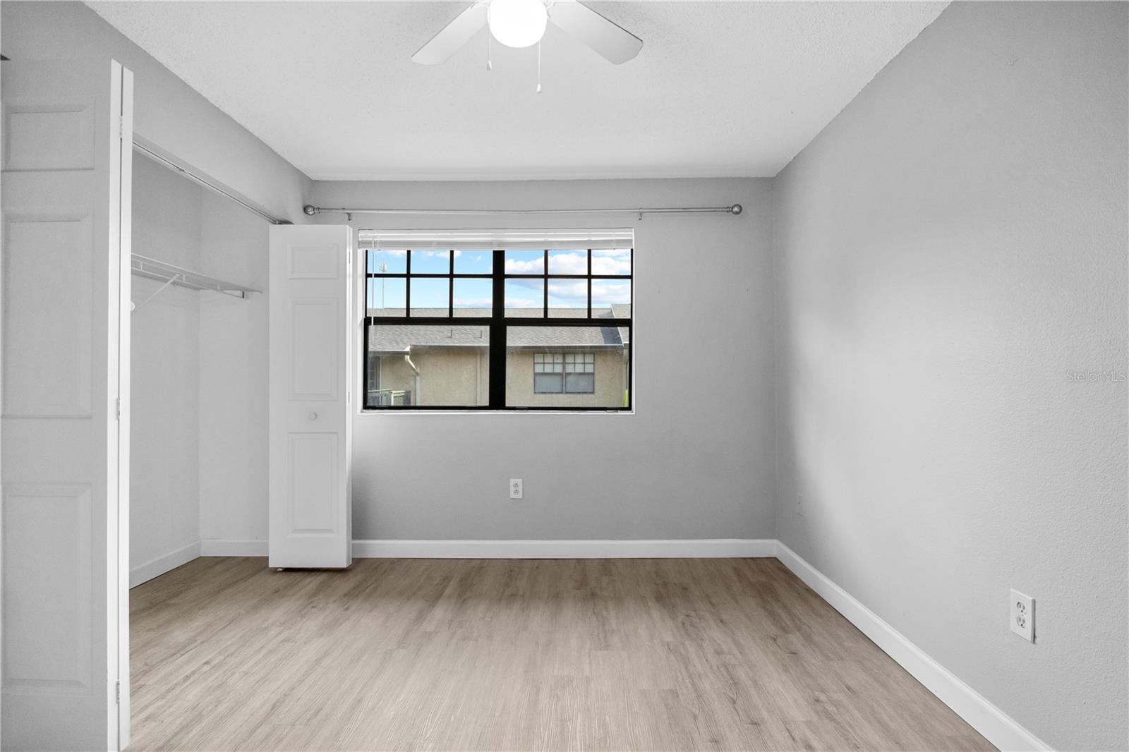205 POINSETTIA PINE CT #201 — photo 7