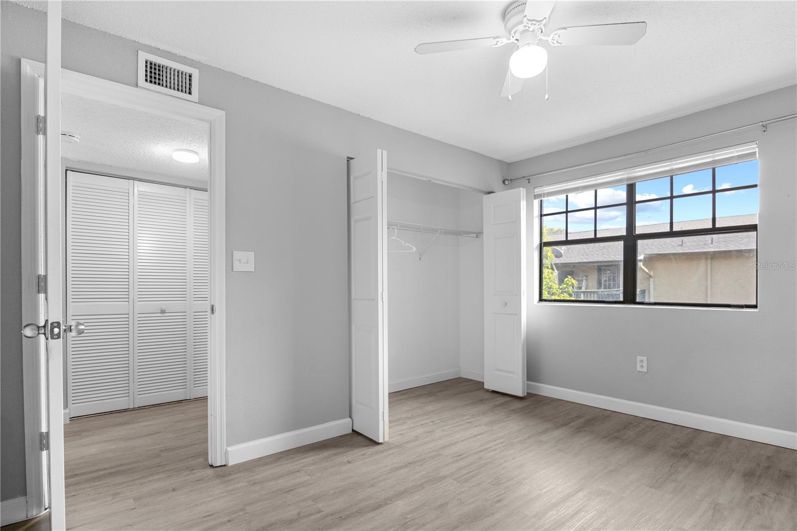 205 POINSETTIA PINE CT #201 — photo 8