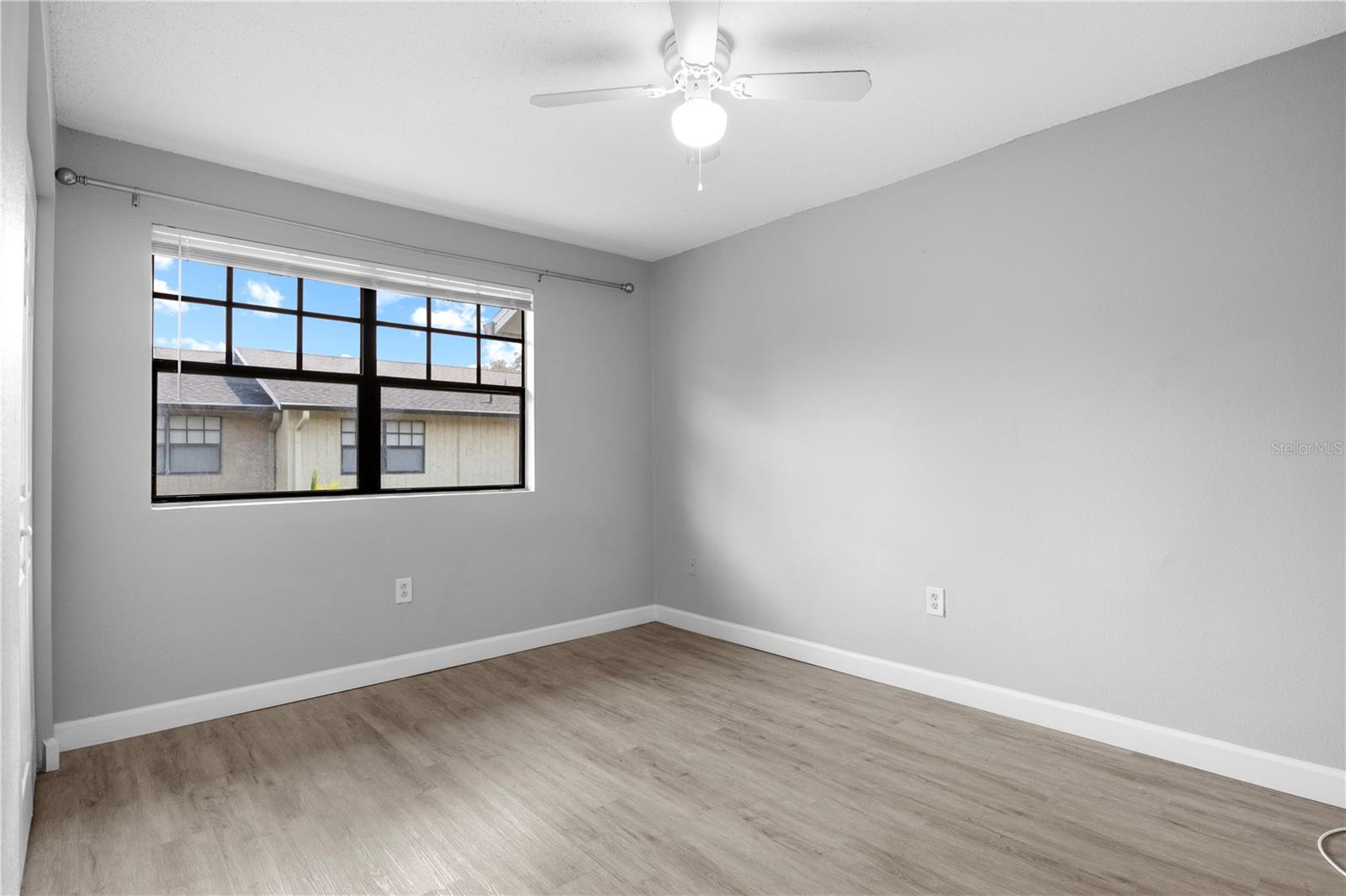 205 POINSETTIA PINE CT #201 — photo 6