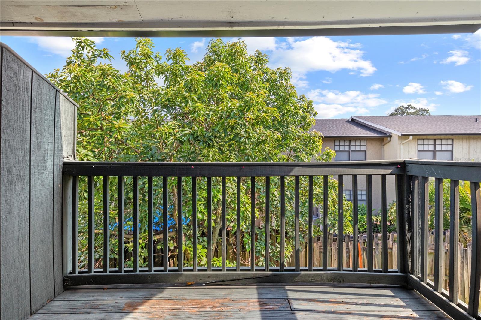 205 POINSETTIA PINE CT #201 — photo 16