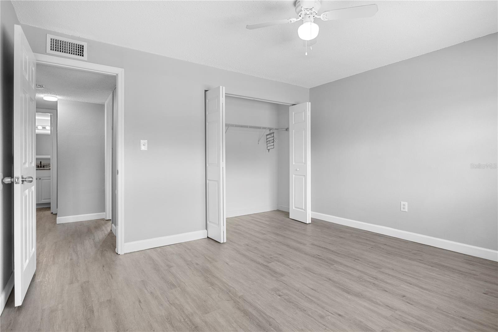 205 POINSETTIA PINE CT #201 — photo 13