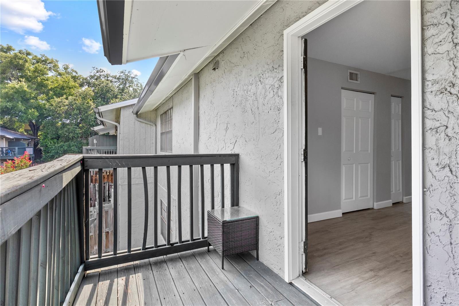 205 POINSETTIA PINE CT #201 — photo 15