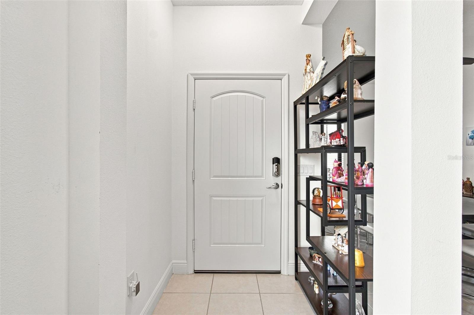 3723 AZURITE WAY — photo 3