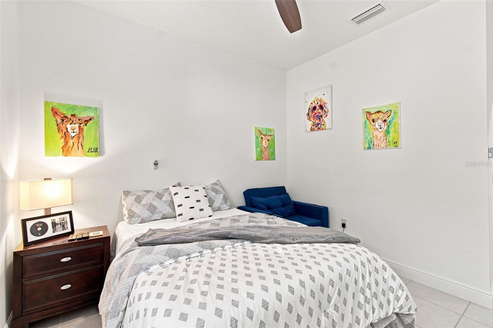 3723 AZURITE WAY — photo 26