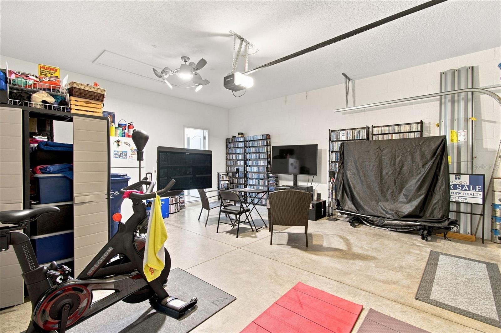 3723 AZURITE WAY — photo 36