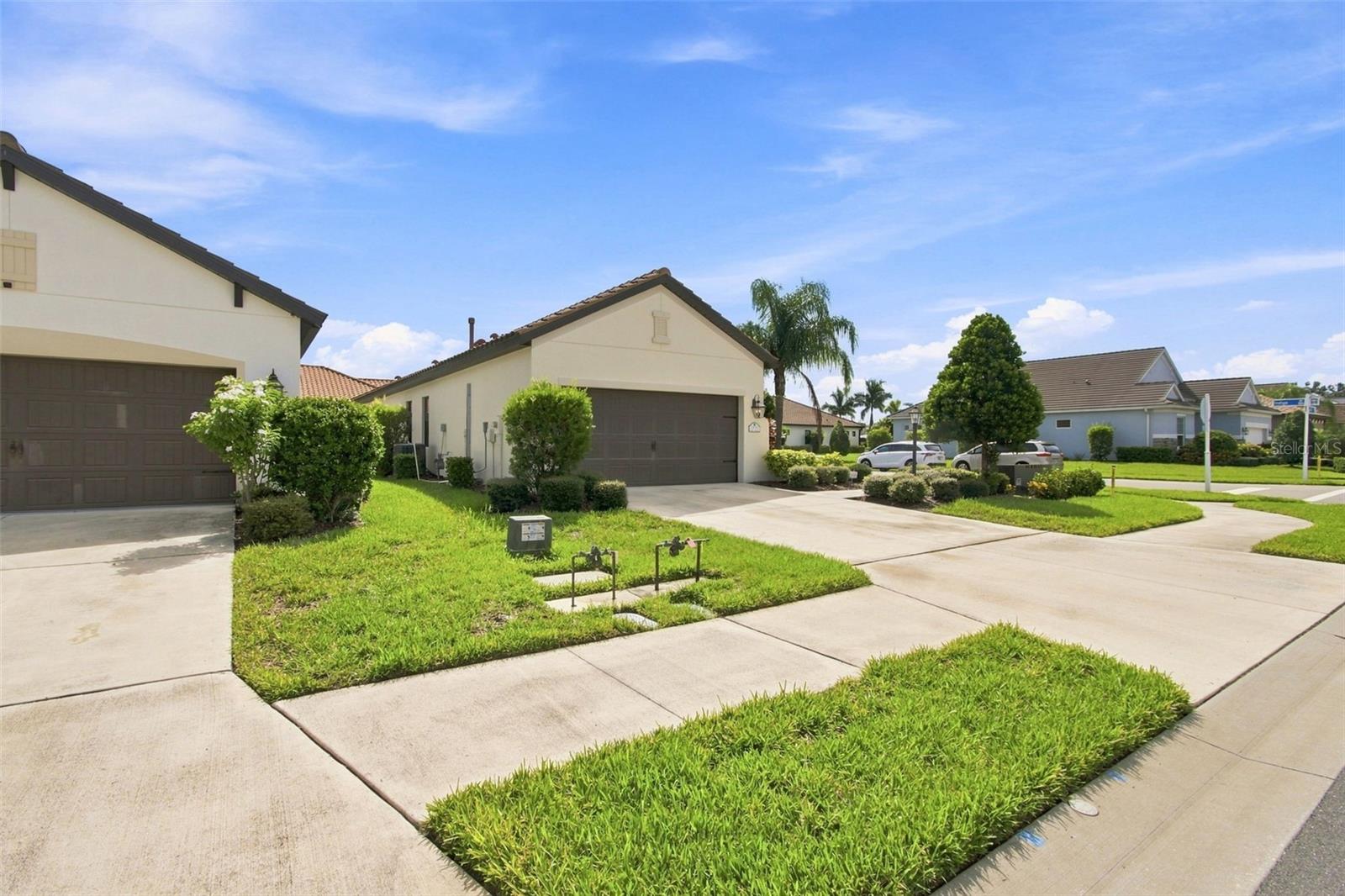 3723 AZURITE WAY — photo 43