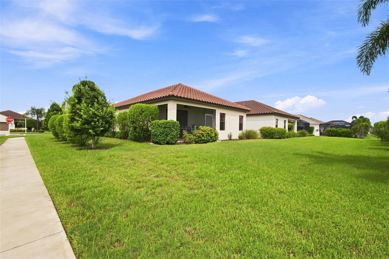 3723 AZURITE WAY — photo 47
