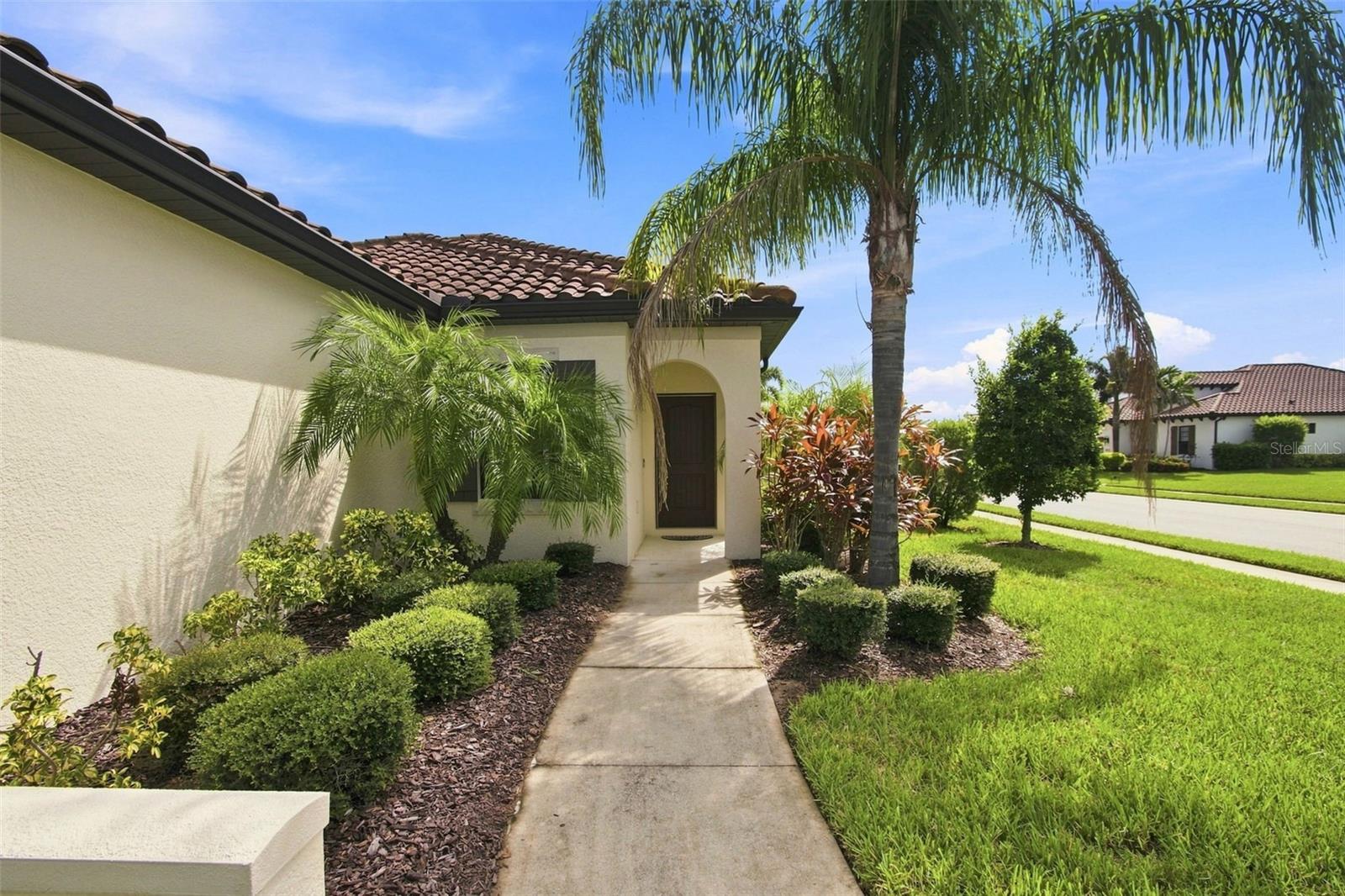 3723 AZURITE WAY — photo 41