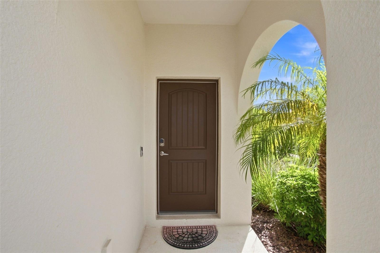 3723 AZURITE WAY — photo 42