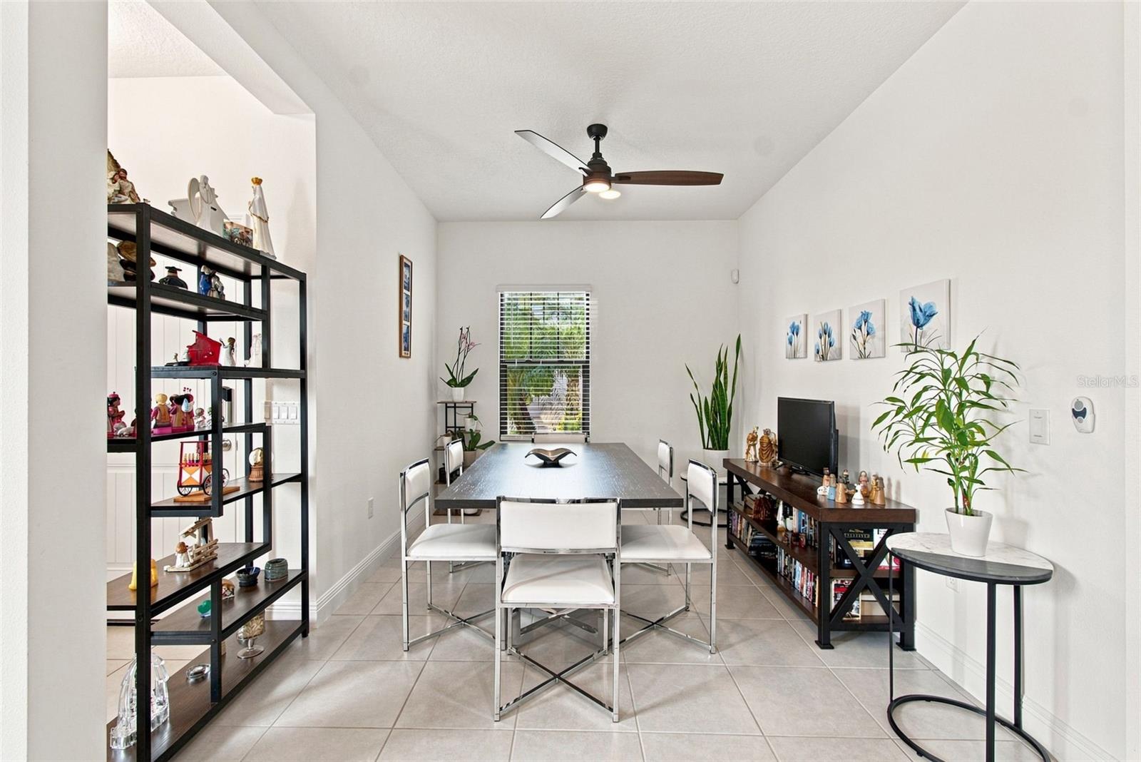 3723 AZURITE WAY — photo 8