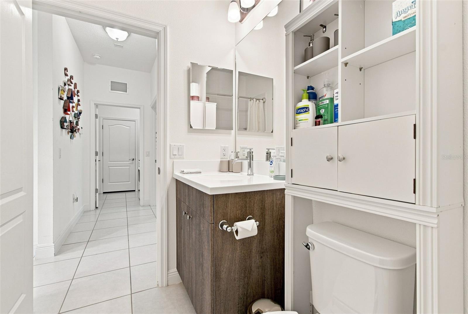 3723 AZURITE WAY — photo 31