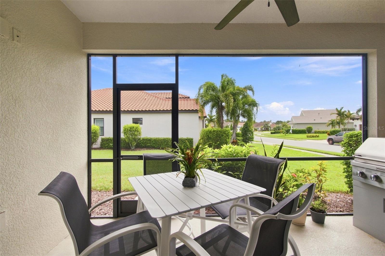 3723 AZURITE WAY — photo 32