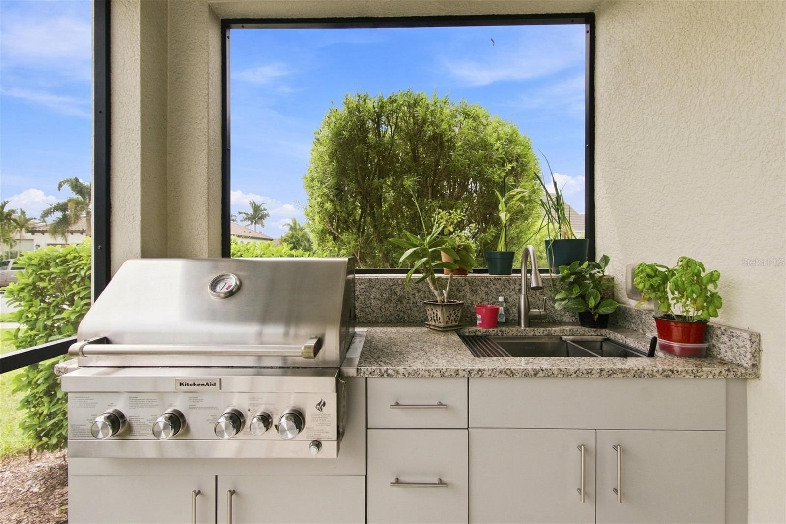 3723 AZURITE WAY — photo 34