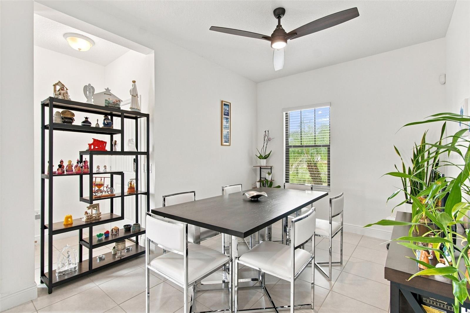 3723 AZURITE WAY — photo 9