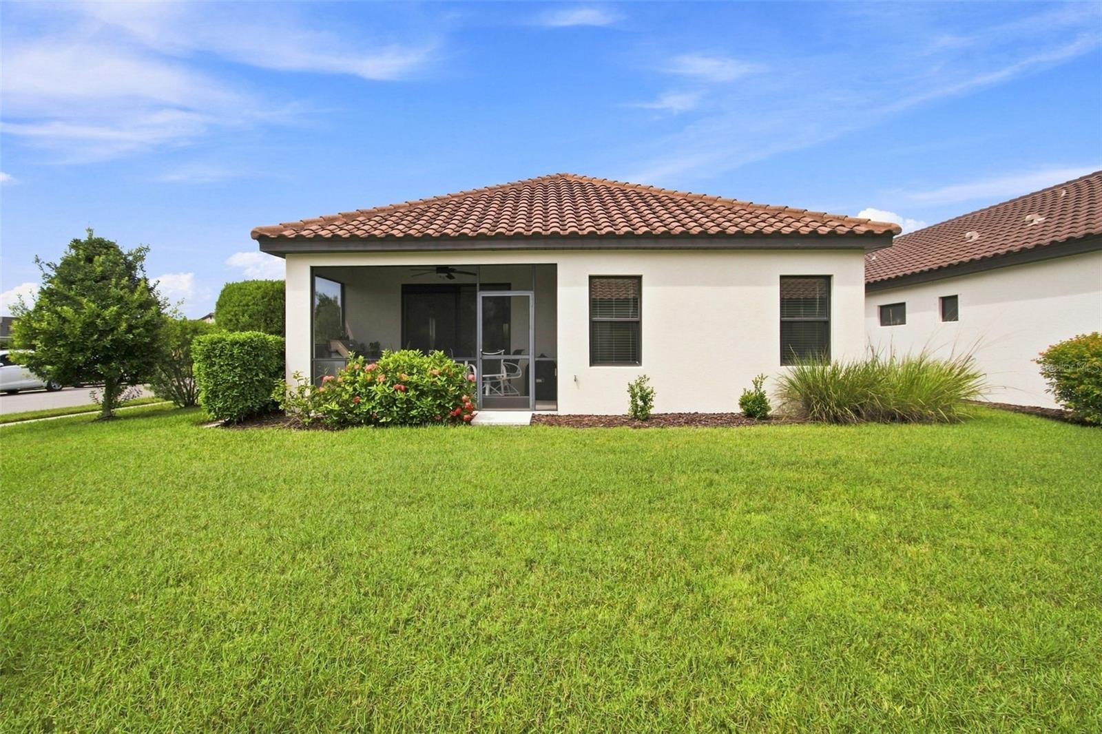 3723 AZURITE WAY — photo 46