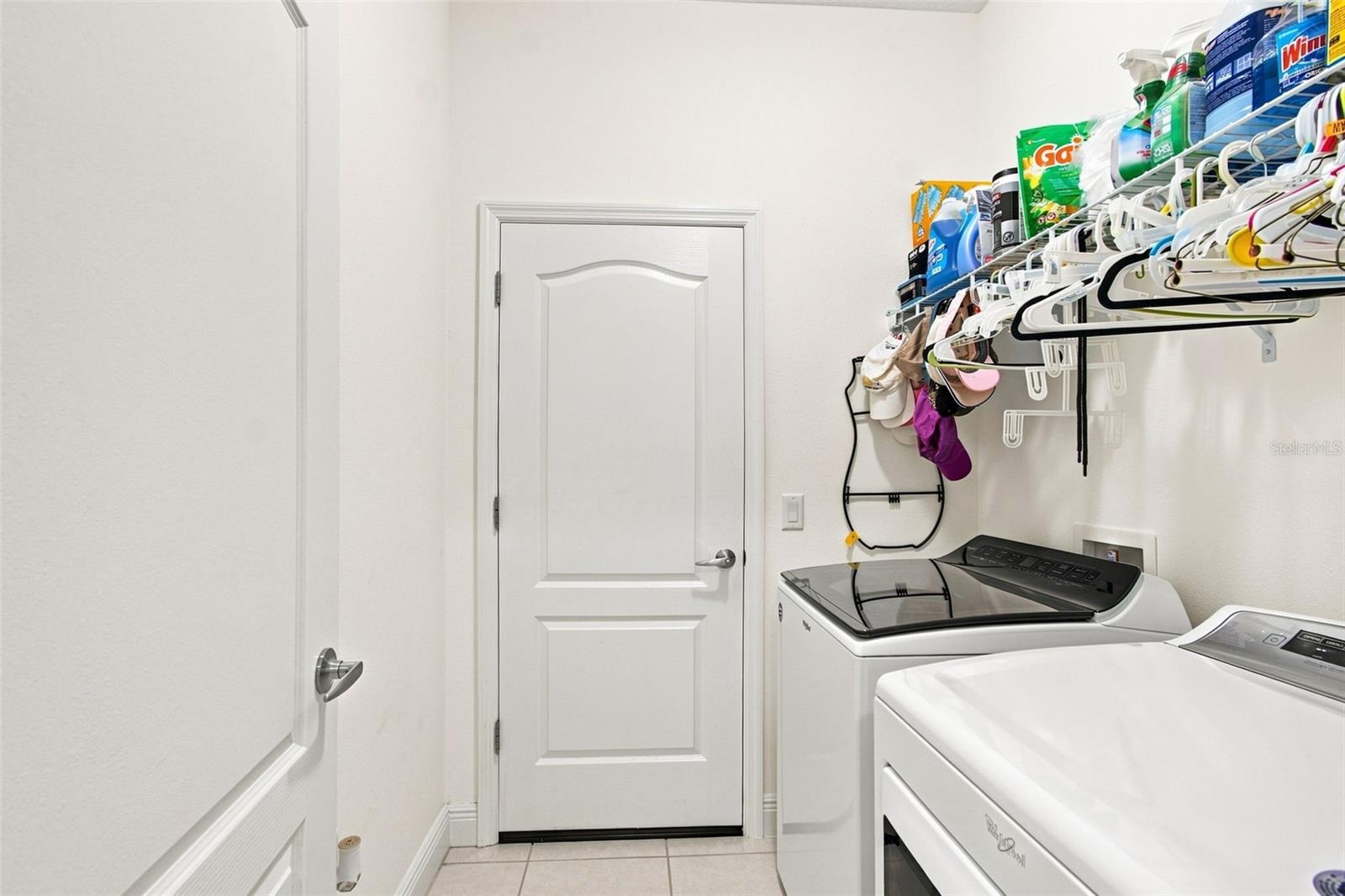 3723 AZURITE WAY — photo 24