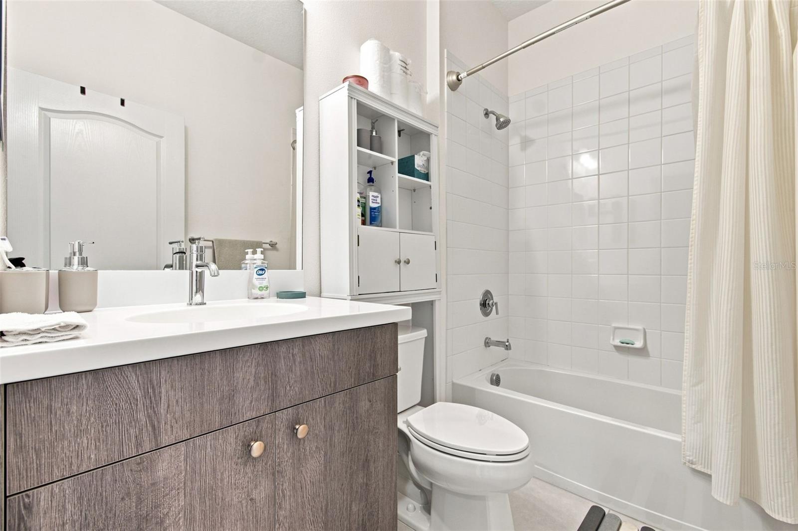 3723 AZURITE WAY — photo 30