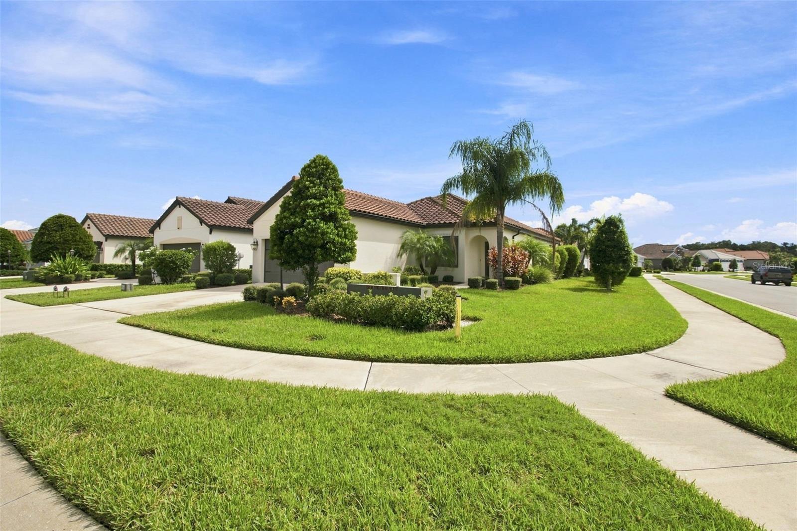3723 AZURITE WAY — photo 39