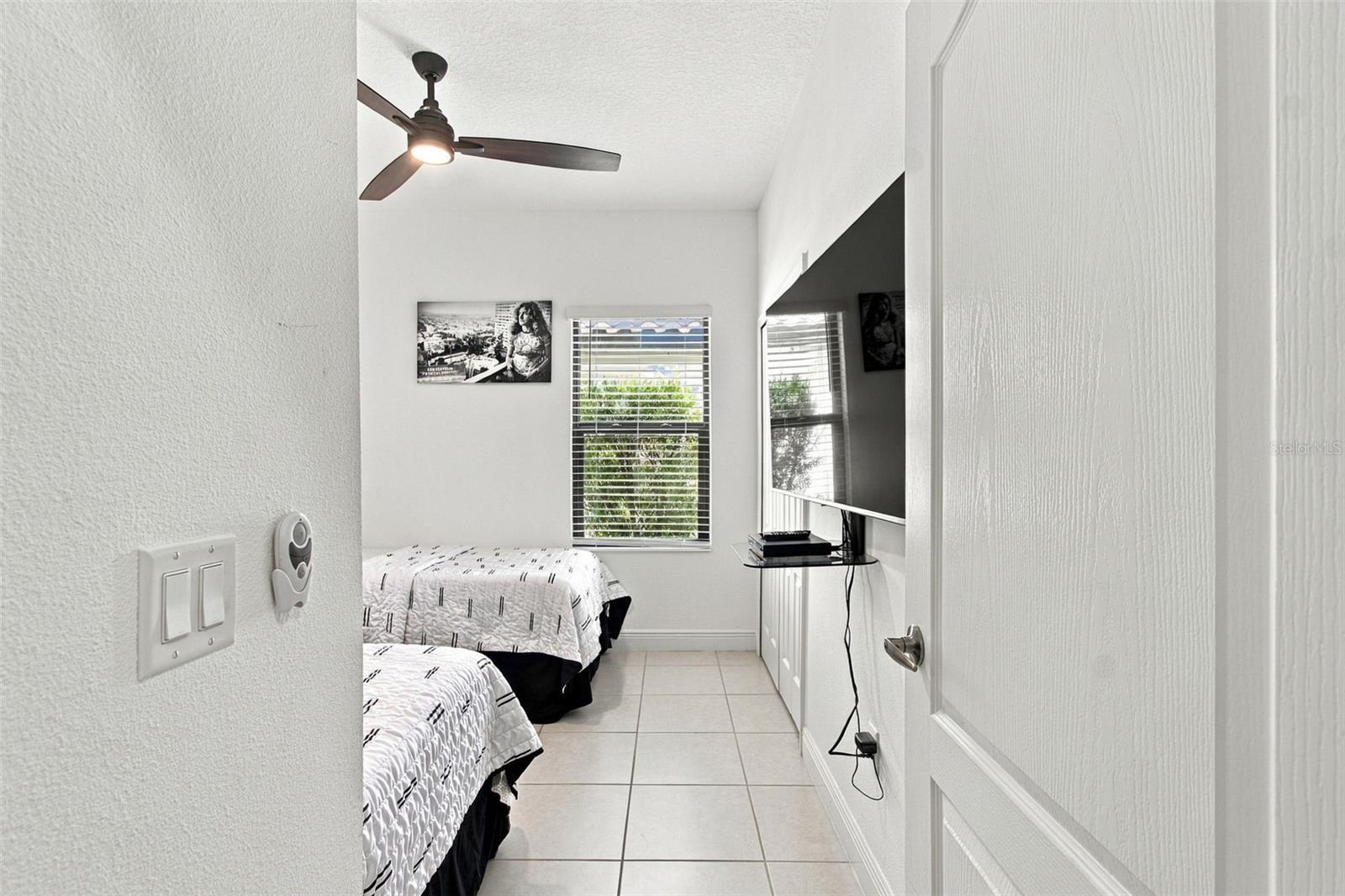 3723 AZURITE WAY — photo 29