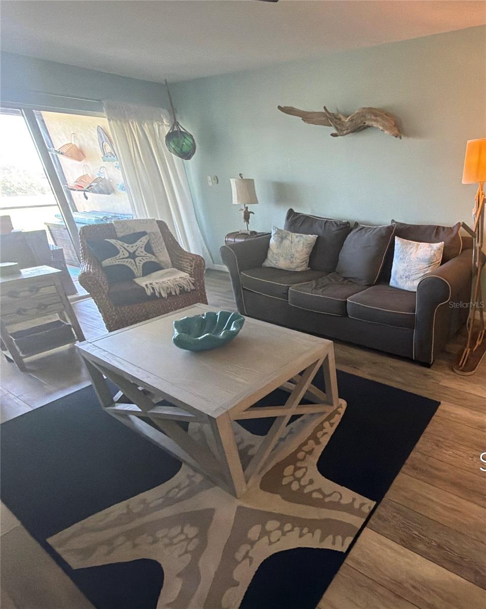 777 BEACH RD #1E — photo 3