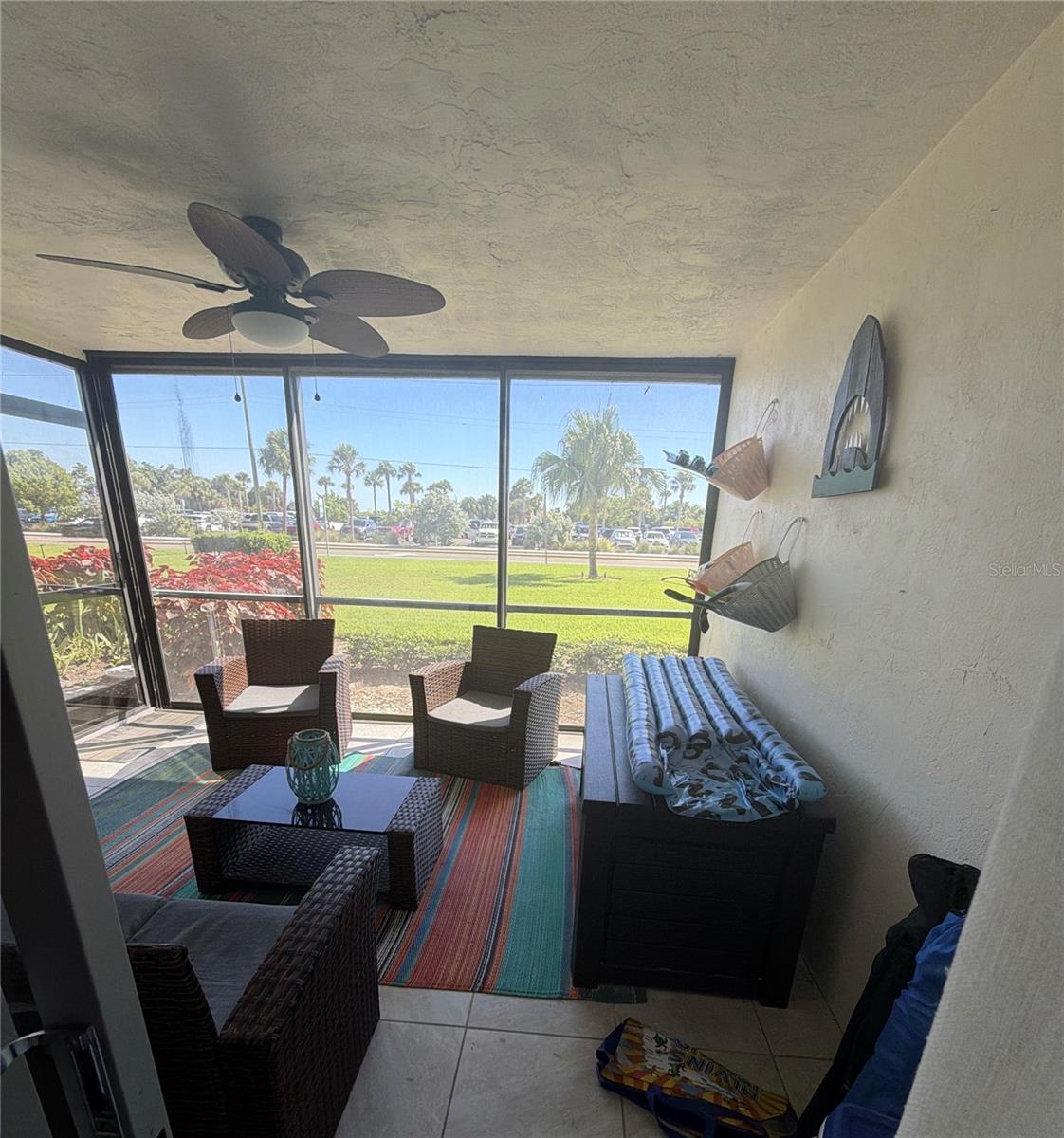 777 BEACH RD #1E — photo 5