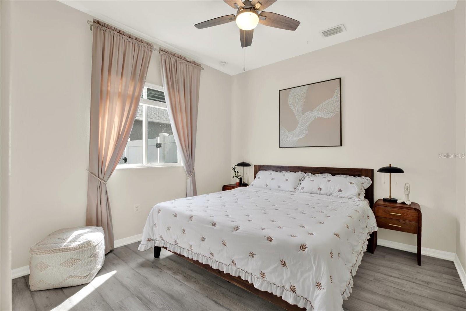1605 AMARYLLIS CT — photo 15