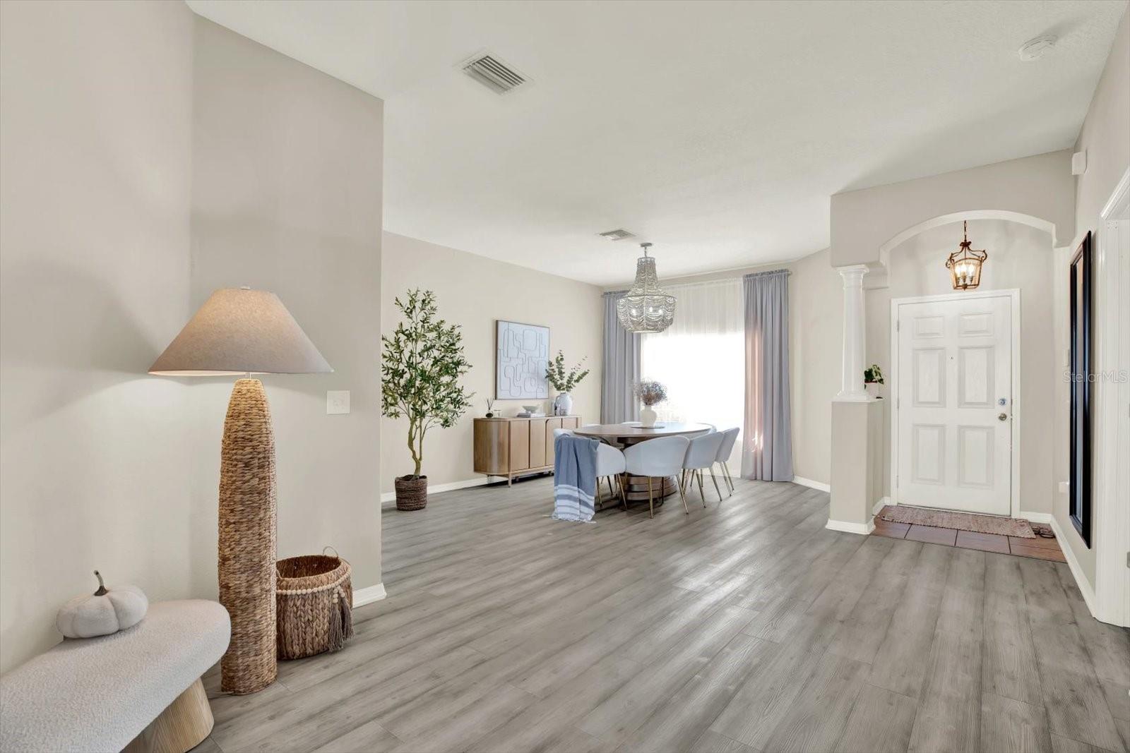 1605 AMARYLLIS CT — photo 6