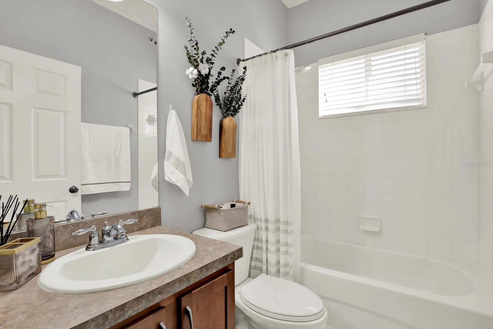 1605 AMARYLLIS CT — photo 19