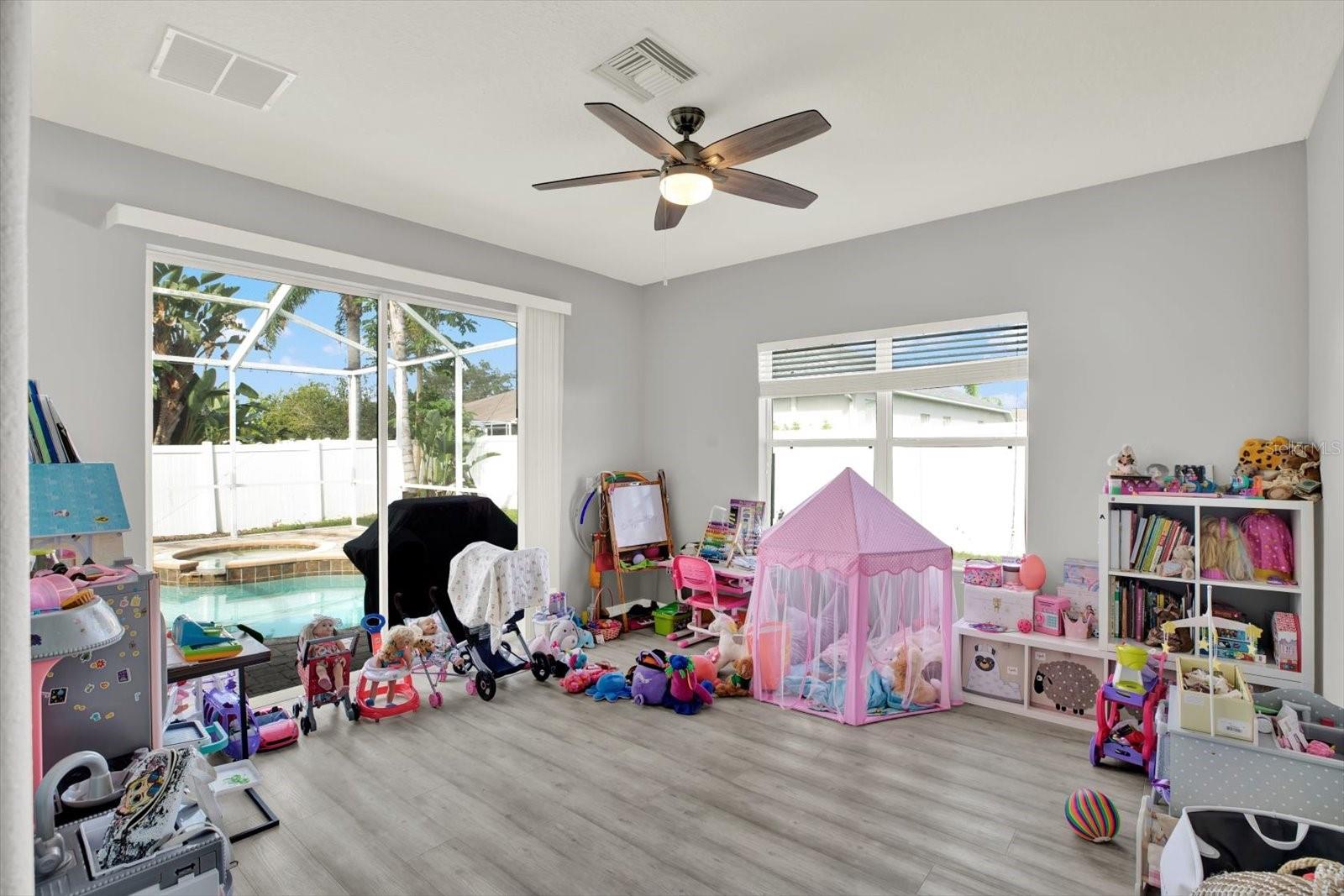 1605 AMARYLLIS CT — photo 18