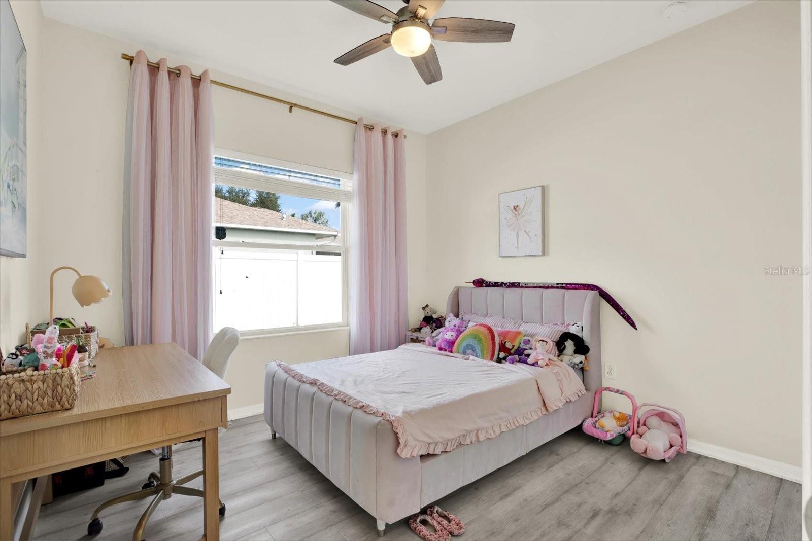 1605 AMARYLLIS CT — photo 16