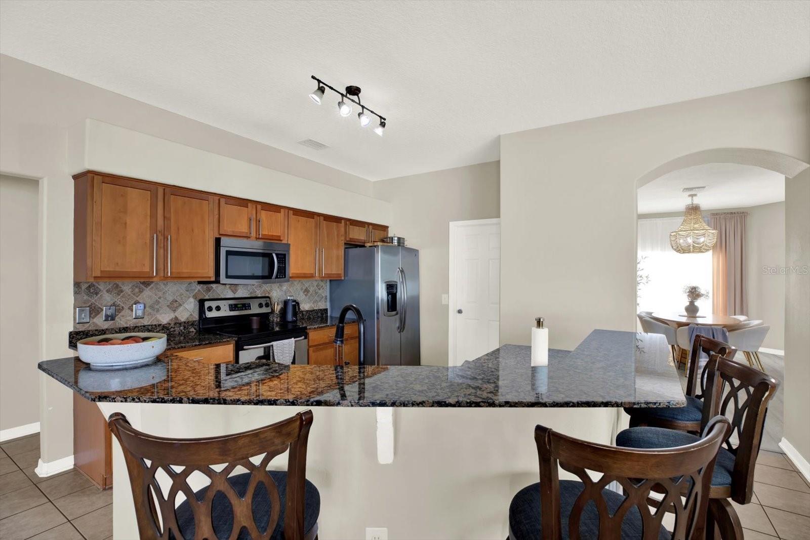 1605 AMARYLLIS CT — photo 8