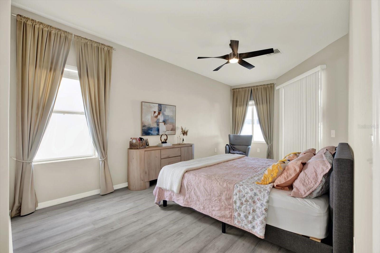 1605 AMARYLLIS CT — photo 11