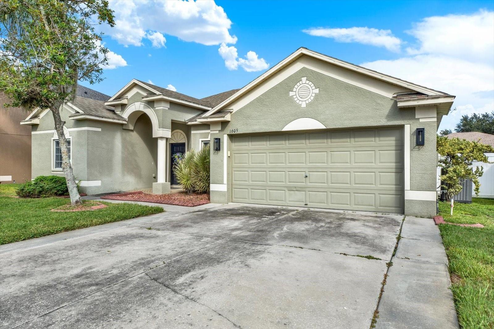 1605 AMARYLLIS CT — photo 4