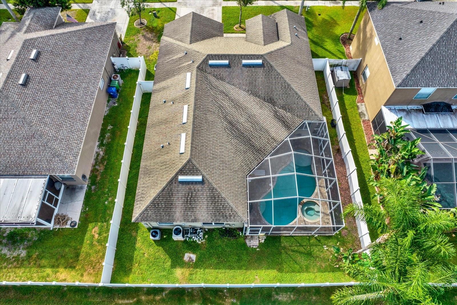 1605 AMARYLLIS CT — photo 5