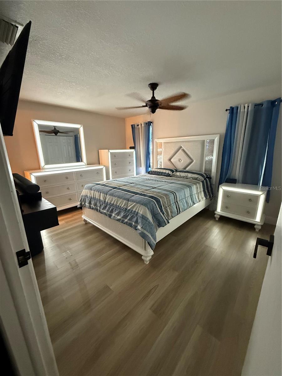 12418 QUEENSLAND LN — photo 19