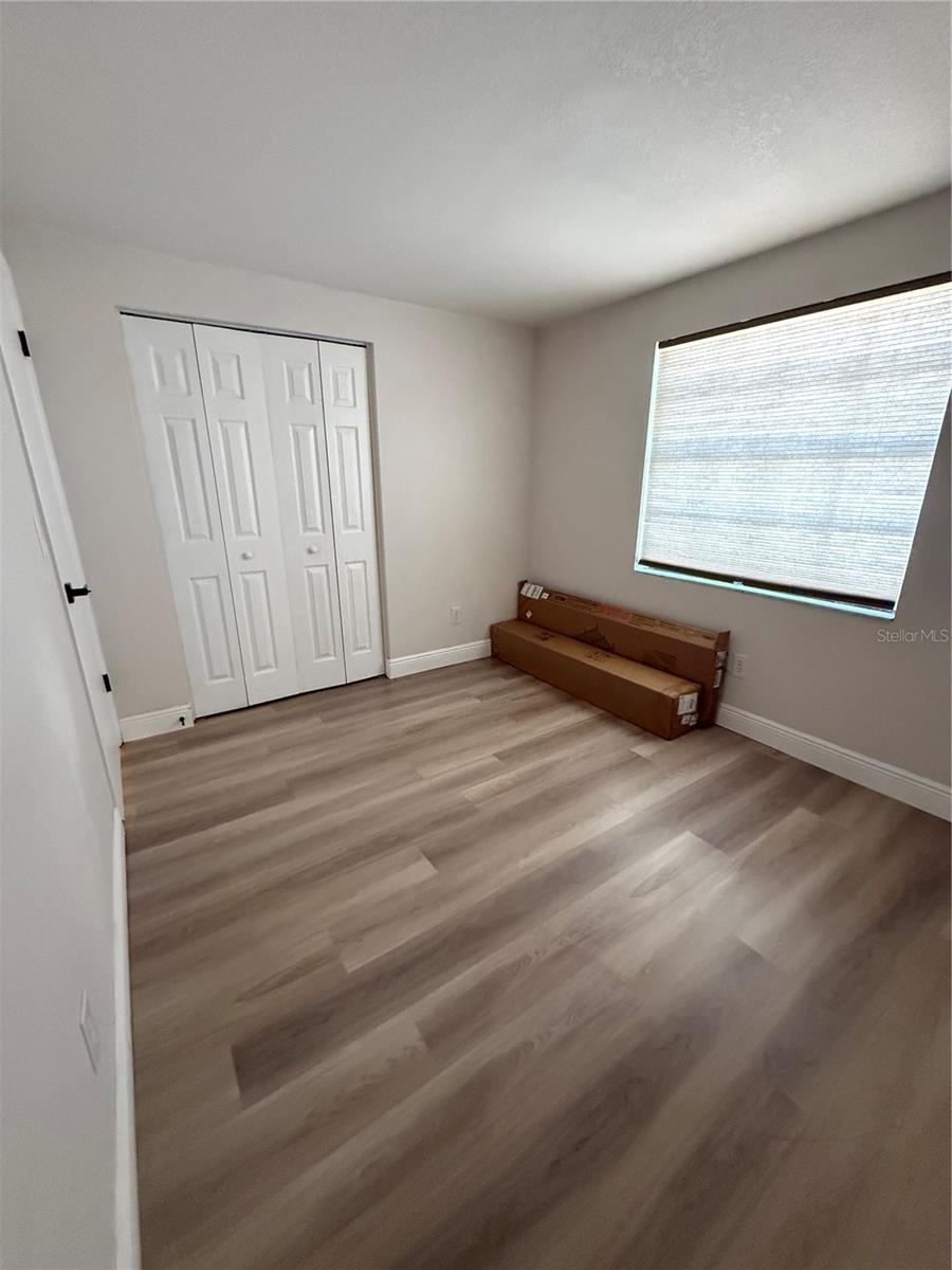 12418 QUEENSLAND LN — photo 9